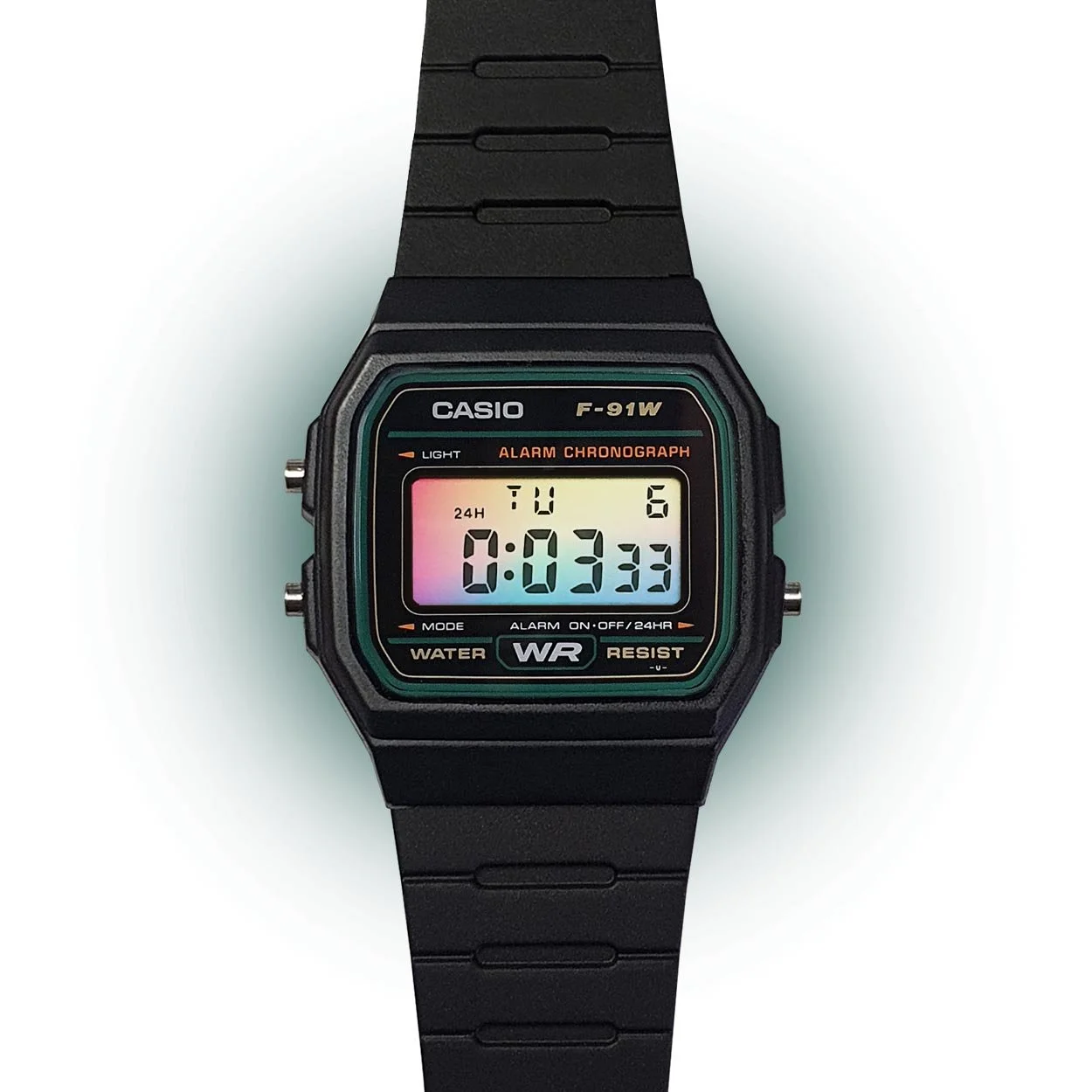 custom-casio-f91w-puracustoms-sentinel_neonmist.jpg