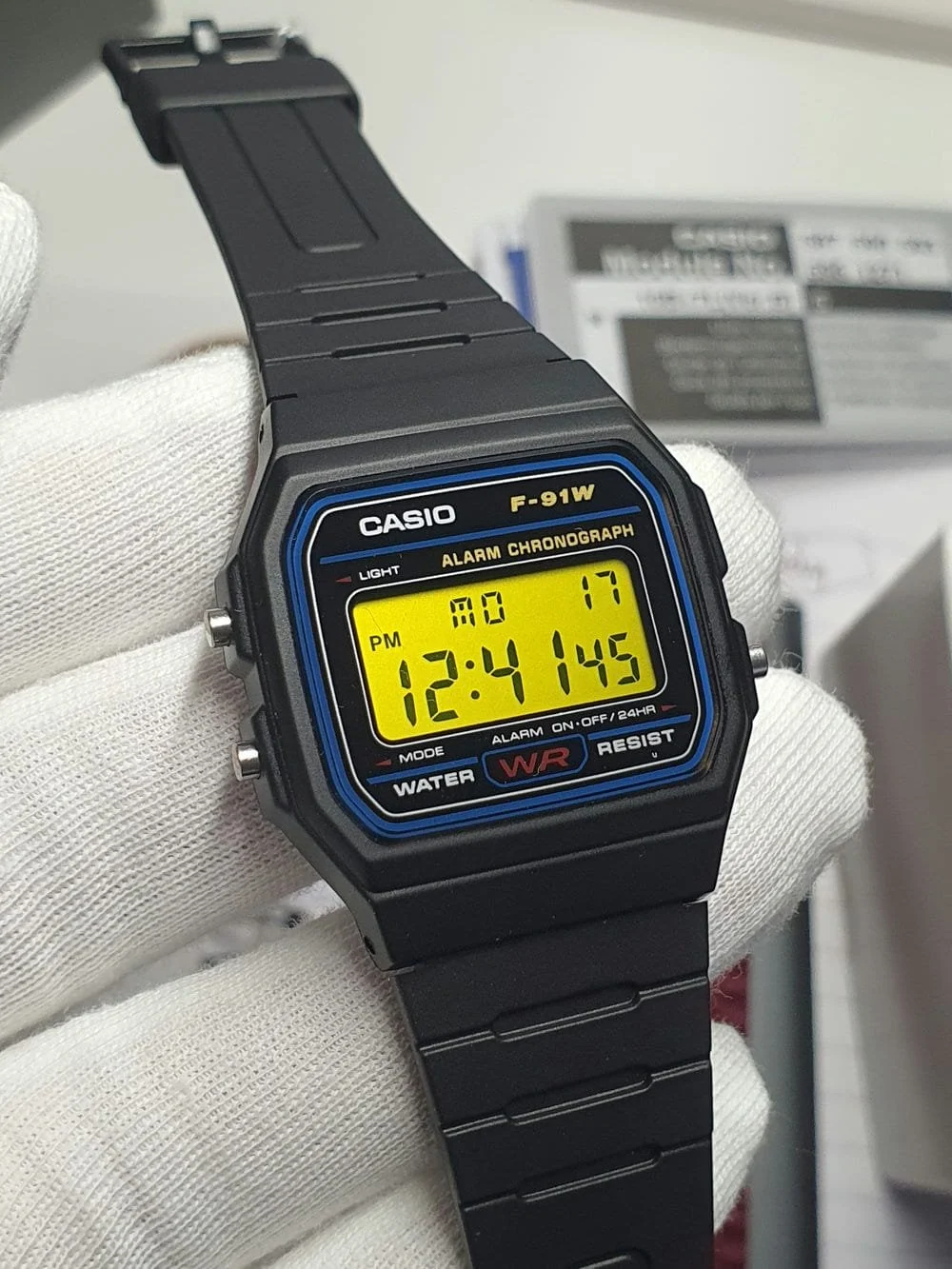 custom-casio-f91w-puracustoms-2.jpg
