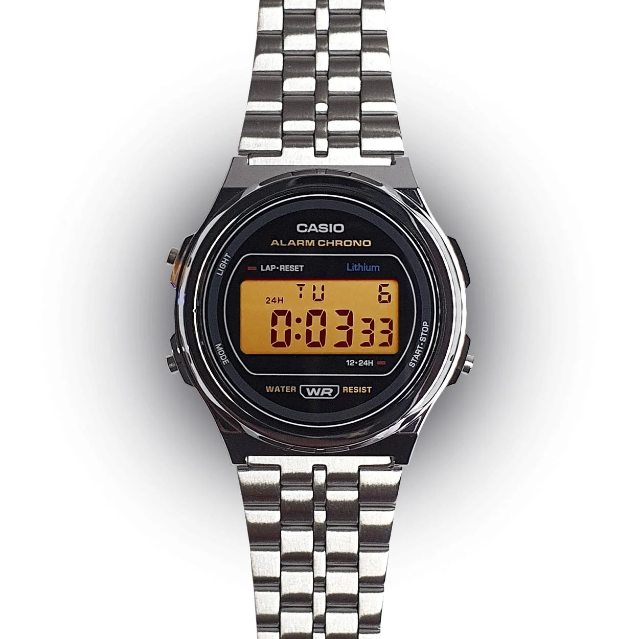 custom-casio-a171-puracustoms-radial_orange.jpg