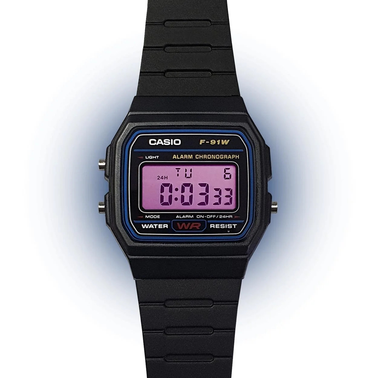 custom-casio-f91w-puracustoms-origin_pink.jpg