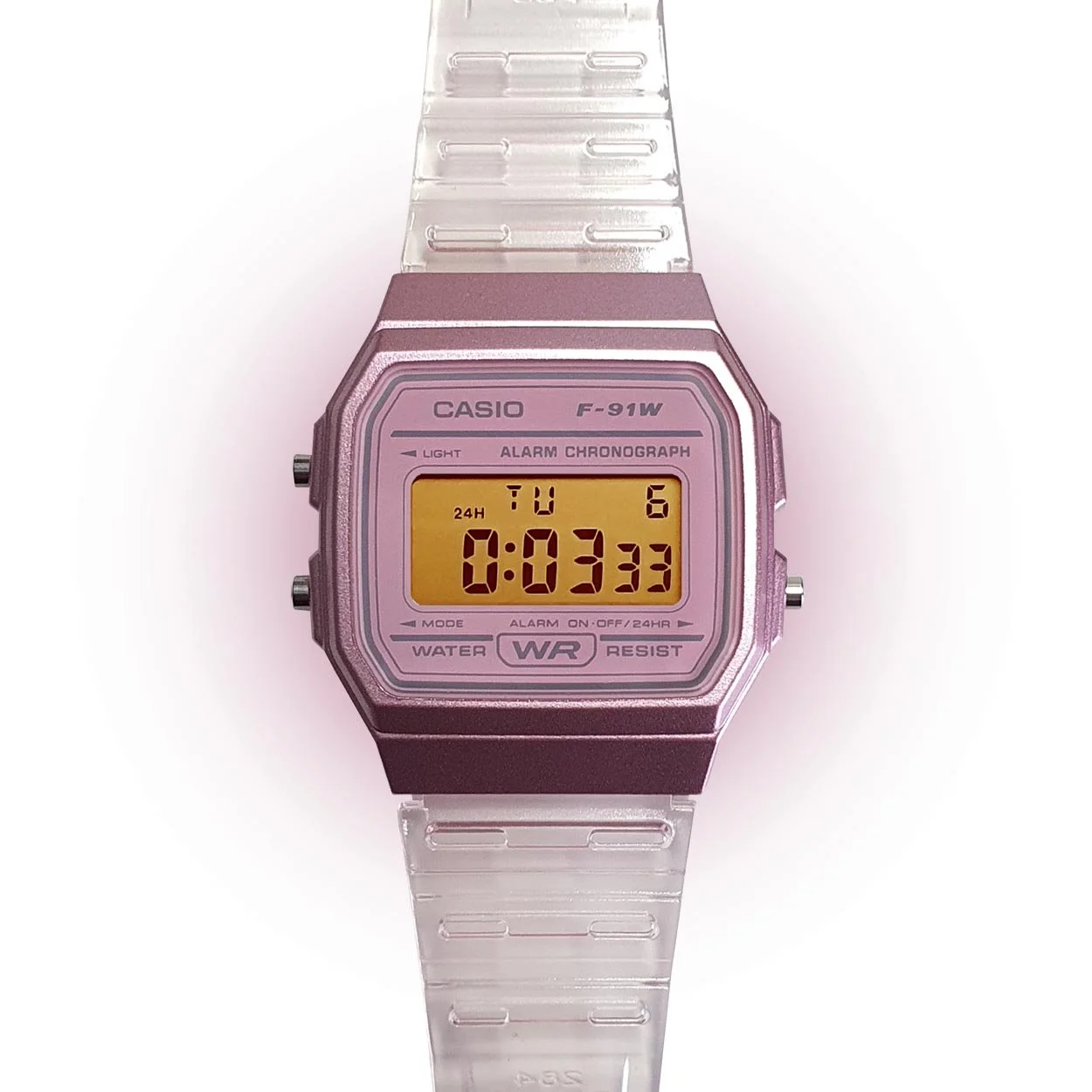 custom-casio-f91w-puracustoms-petal_orange.jpg