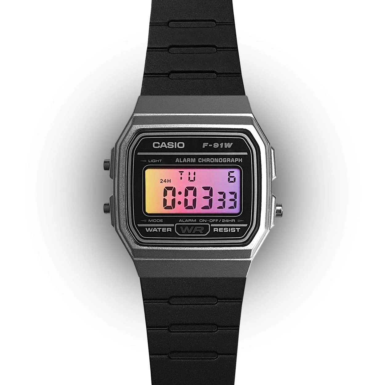 custom-casio-f91w-puracustoms-zenith_miami.jpg