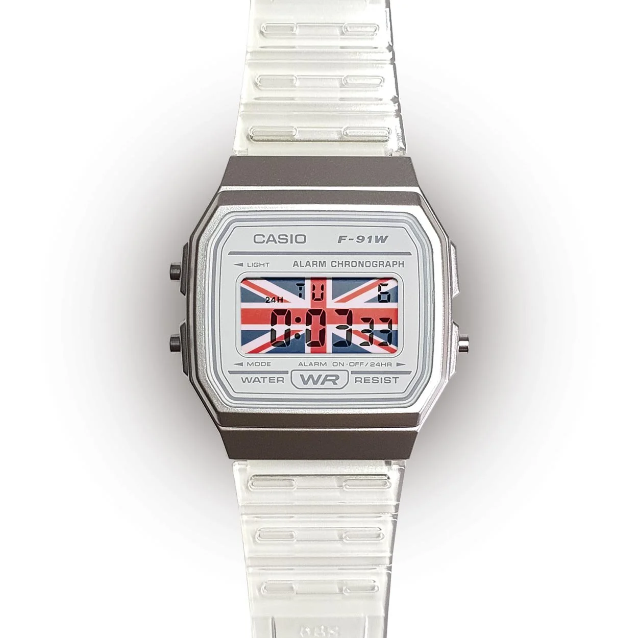 custom-casio-f91w-puracustoms-snow_UK.jpg