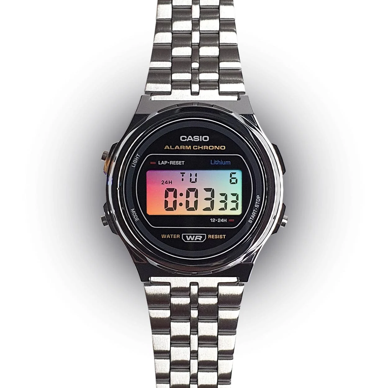 custom-casio-a171-puracustoms-radial_flare.jpg
