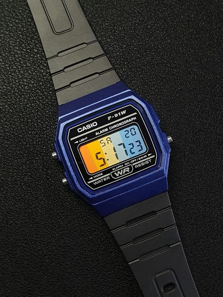 custom-casio-f91-blue-puracustoms-1.jpg