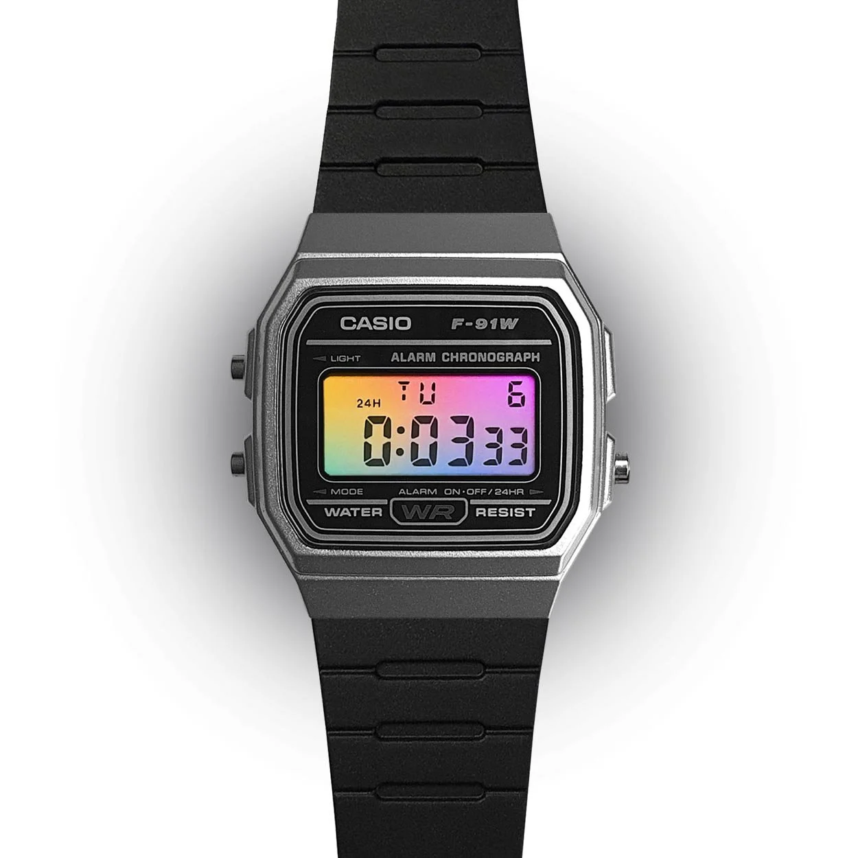 custom-casio-f91w-puracustoms-zenith_spectrum.jpg