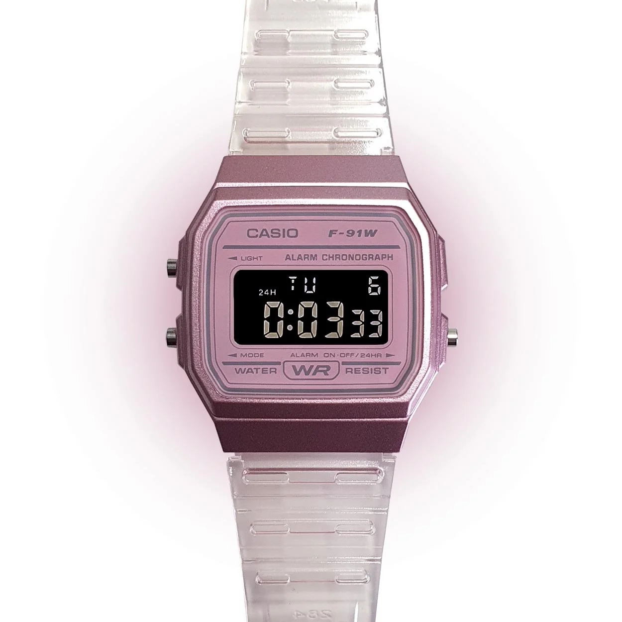 custom-casio-f91w-puracustoms-petal_black.jpg