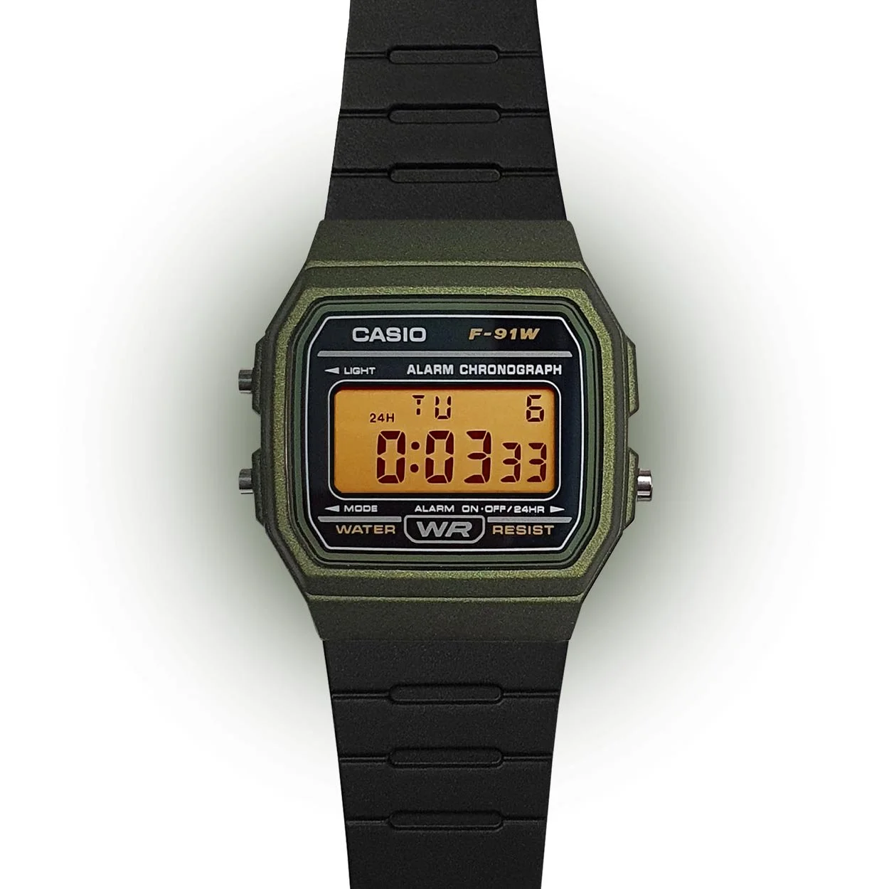 custom-casio-f91w-puracustoms-ranger_orange.jpg