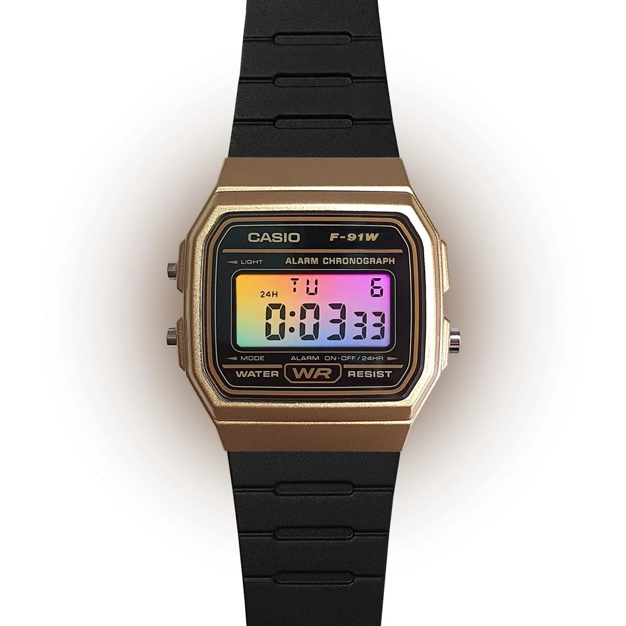 custom-casio-f91w-puracustoms-imperial_spectrum.jpg