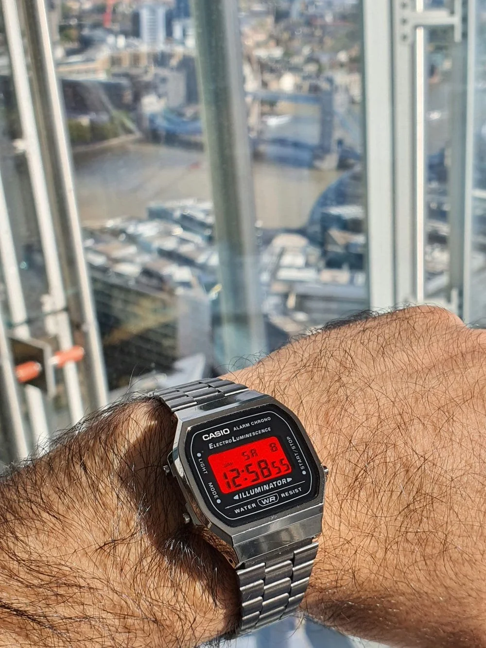 custom-casio-puracustoms-community-captures (5).jpg