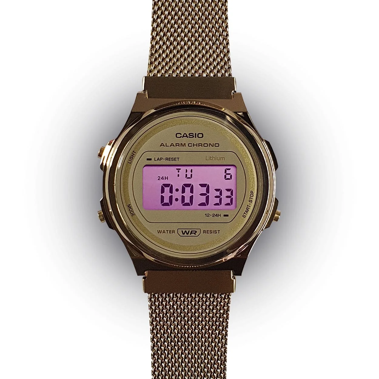 custom-casio-a700-puracustoms-vero_pink.jpg