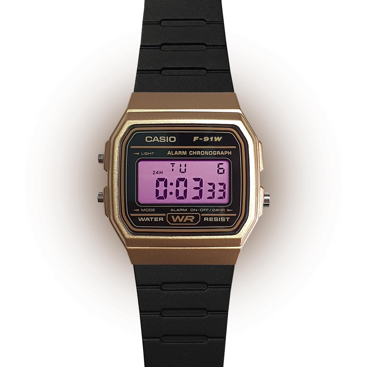 custom-casio-f91w-puracustoms-imperial_pink.jpg