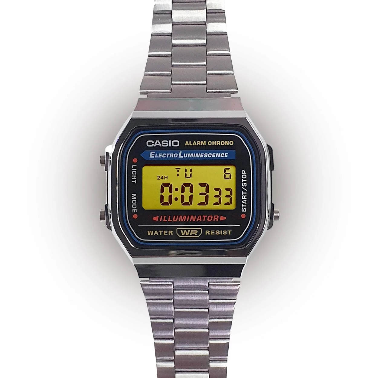 custom-casio-a168-puracustoms-venture_yelllow.jpg