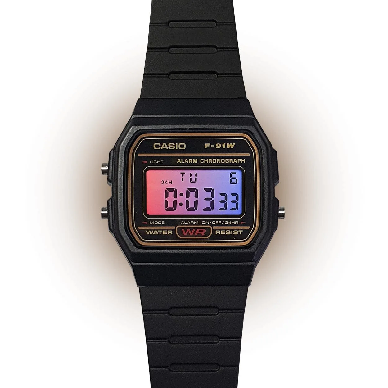 custom-casio-f91w-puracustoms-curator_cosmic.jpg