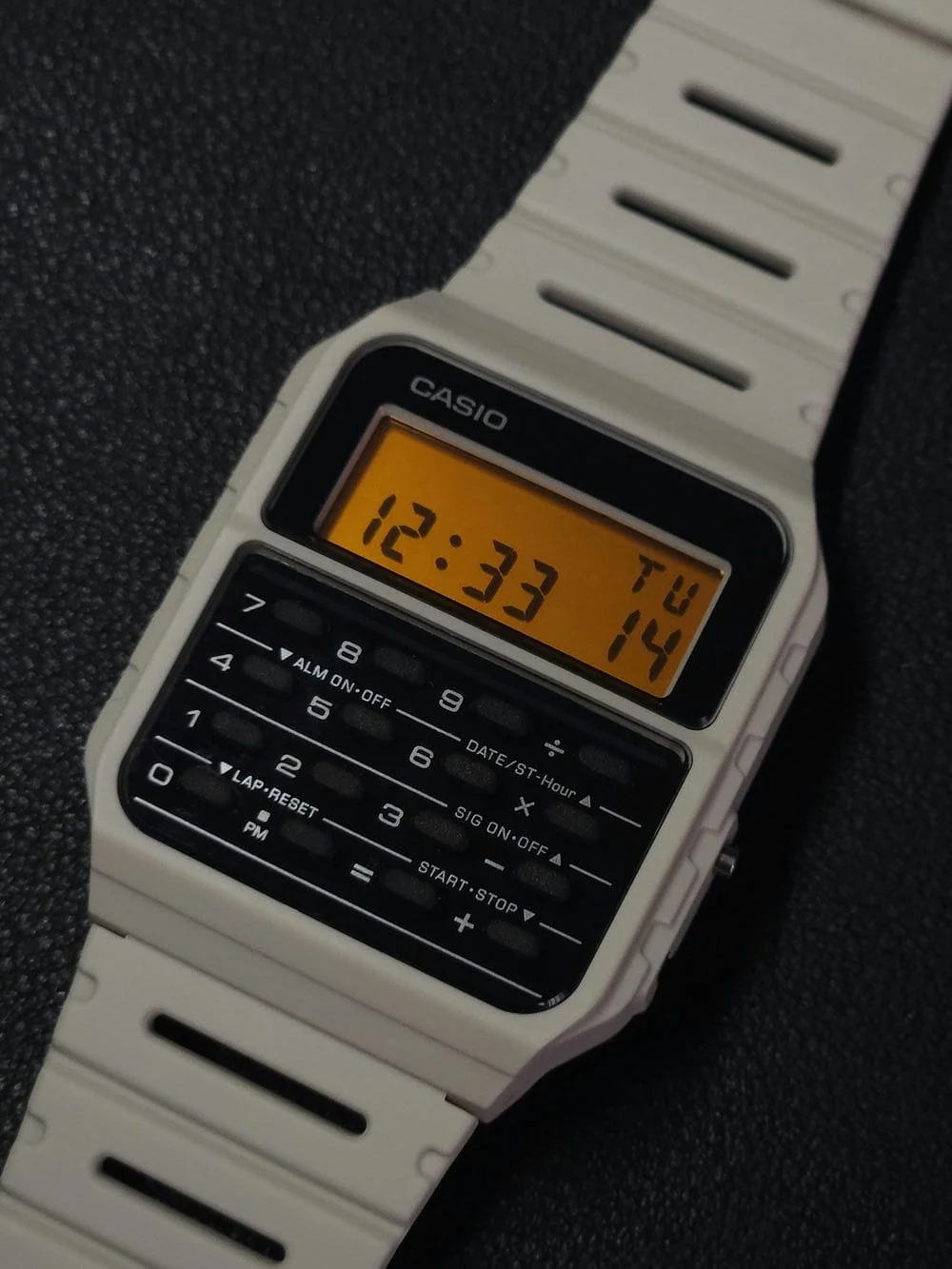 custom-casio-ca53-puracustoms-2.jpg