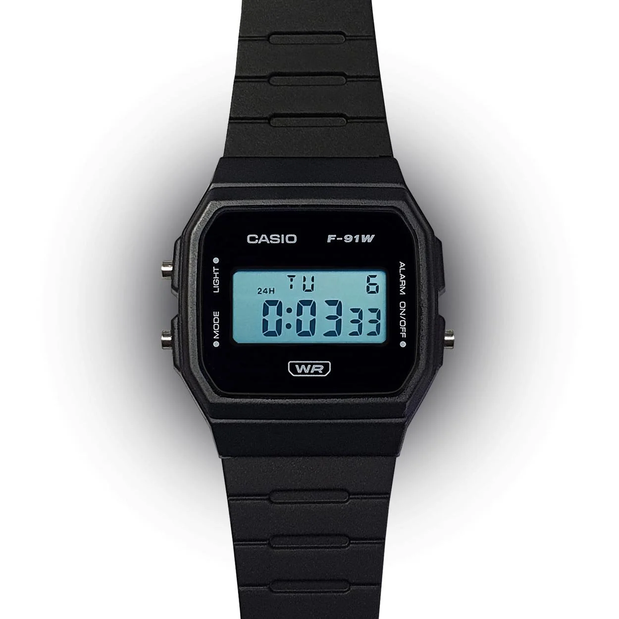 custom-casio-f91w-puracustoms-operative_blue.jpg