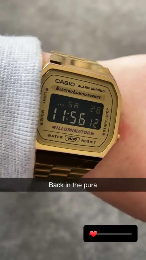 custom-casio-puracustoms-community-captures (65).jpg