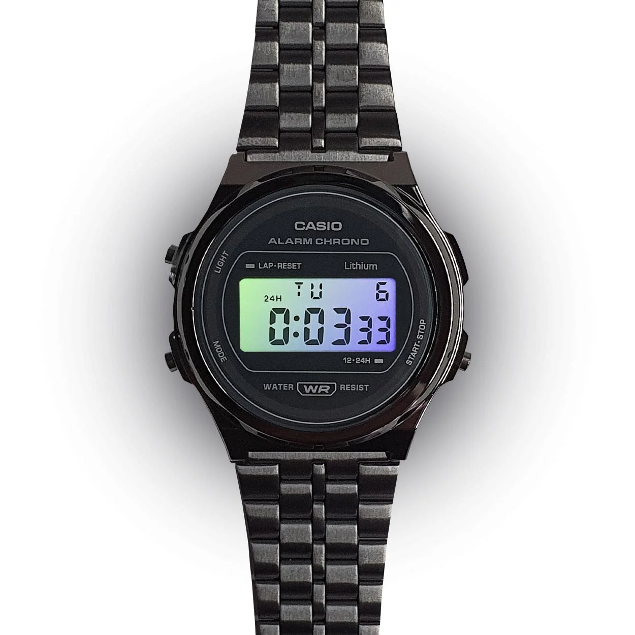custom-casio-a171-puracustoms-orbit_dragondust.jpg