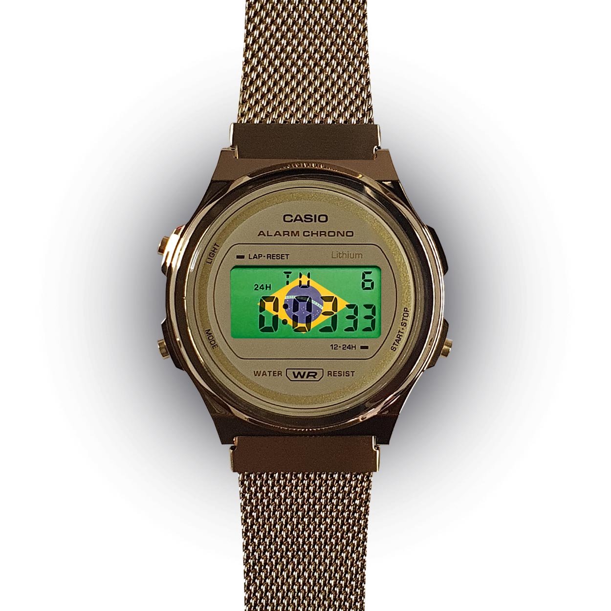 custom-casio-a700-puracustoms-vero_brazil.jpg