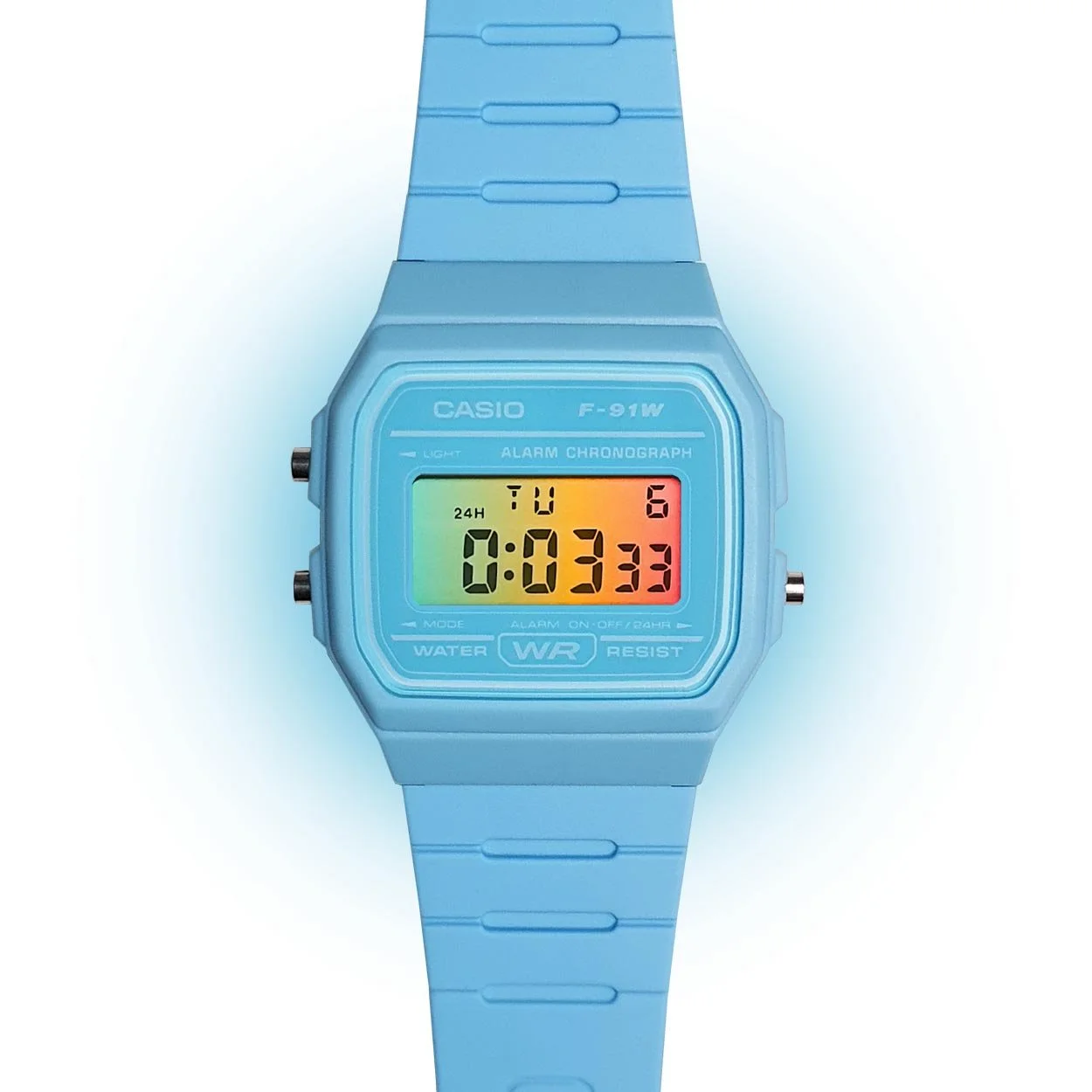custom-casio-f91w-puracustoms-sky_goldenhour.jpg