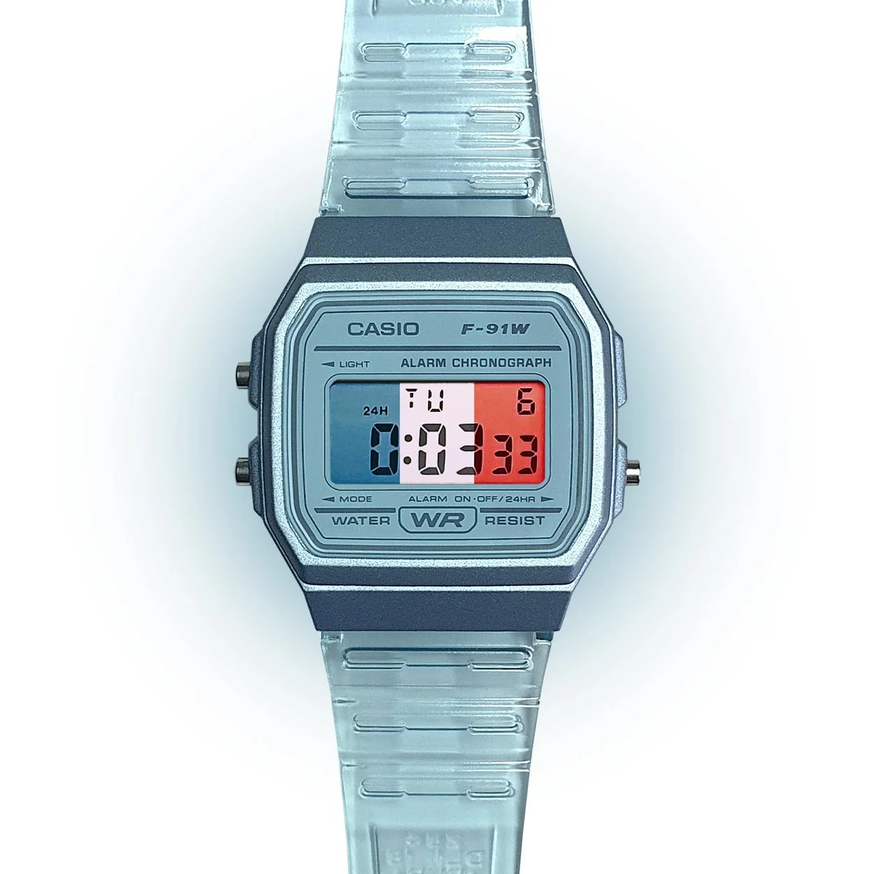 custom-casio-f91w-puracustoms-frost_france.jpg