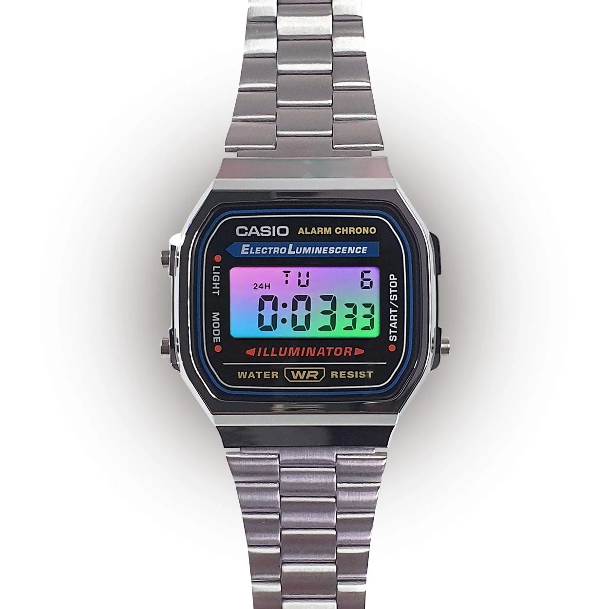 custom-casio-a168-puracustoms-venture_frostbite.jpg