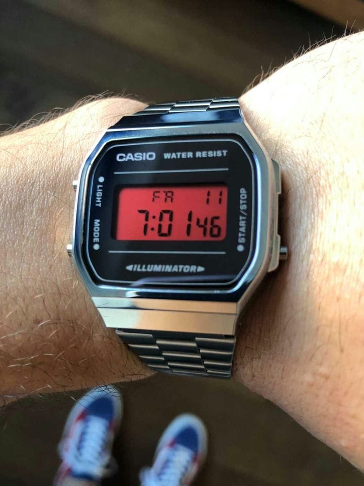 custom-casio-puracustoms-community-captures (20).jpg