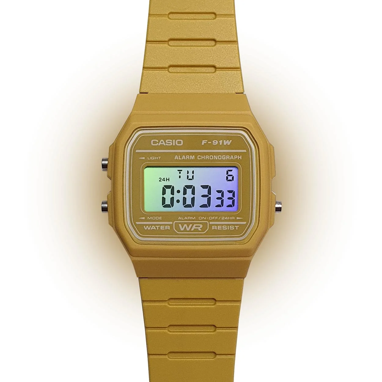 custom-casio-f91w-puracustoms-mustard_dragondust.jpg