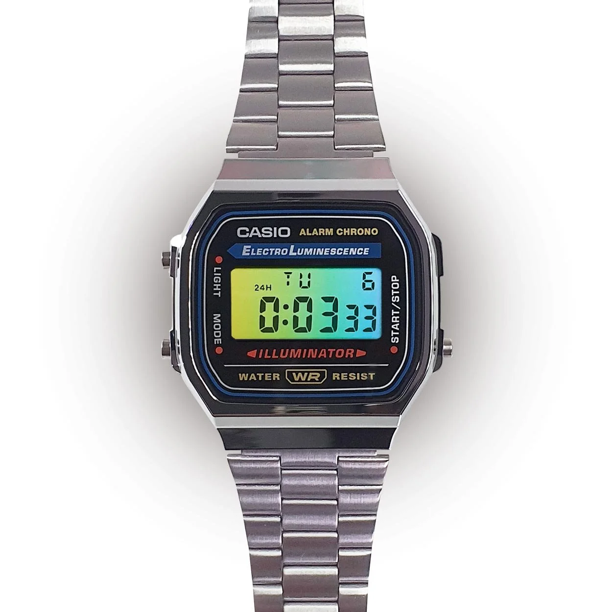 custom-casio-a168-puracustoms-venture_lagoon.jpg