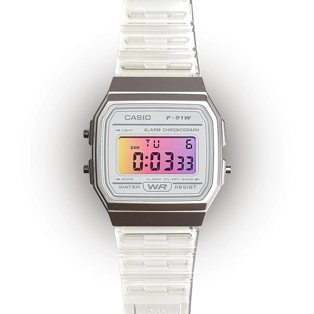 custom-casio-f91w-puracustoms-snow_miami.jpg
