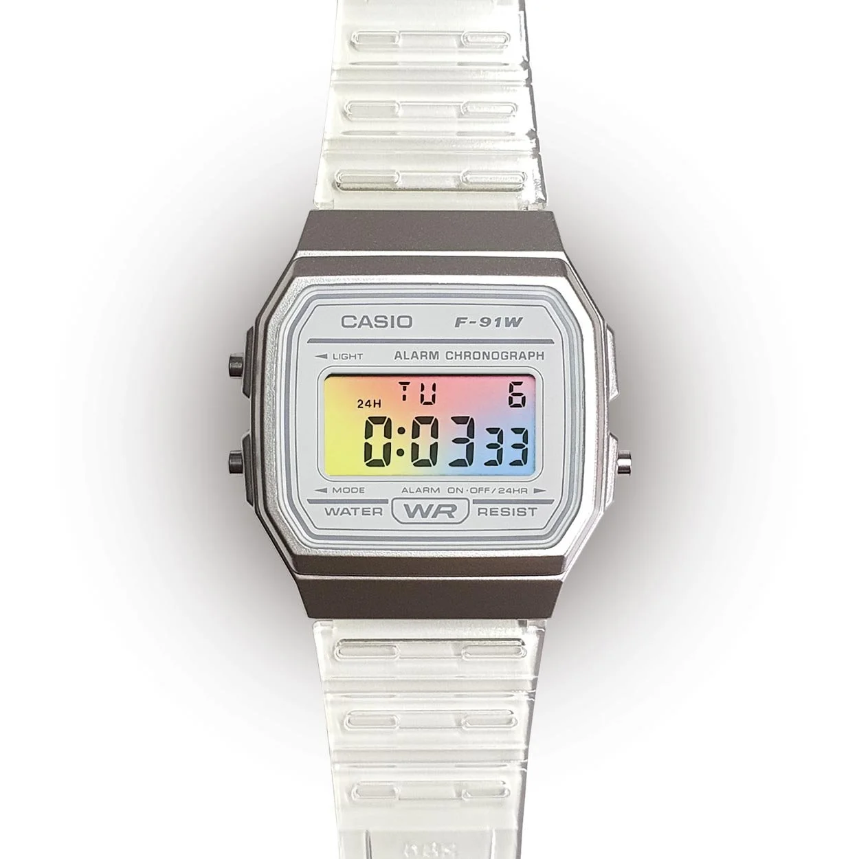 custom-casio-f91w-puracustoms-snow_pure.jpg