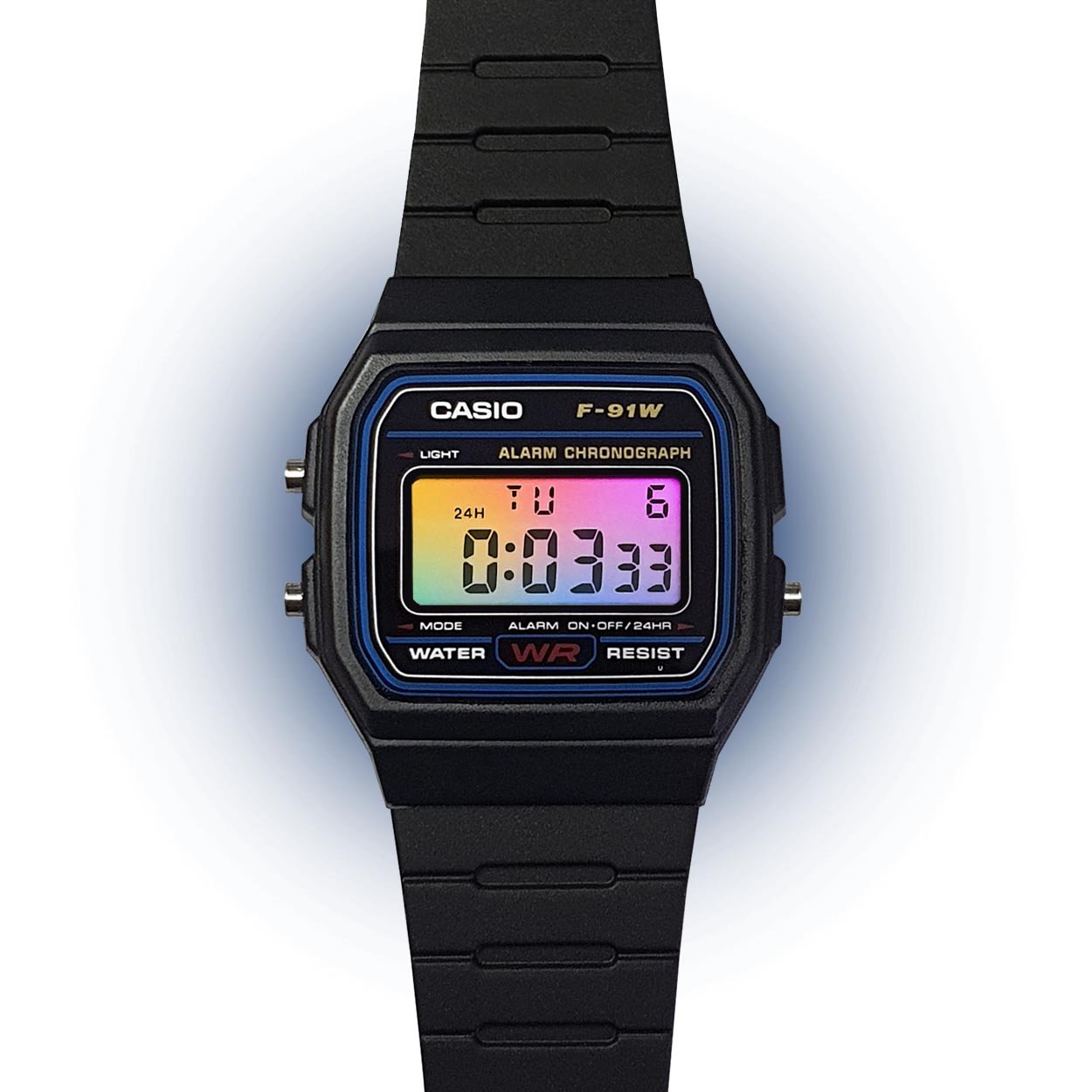 custom-casio-f91w-puracustoms-origin_spectrum.jpg (Copy)