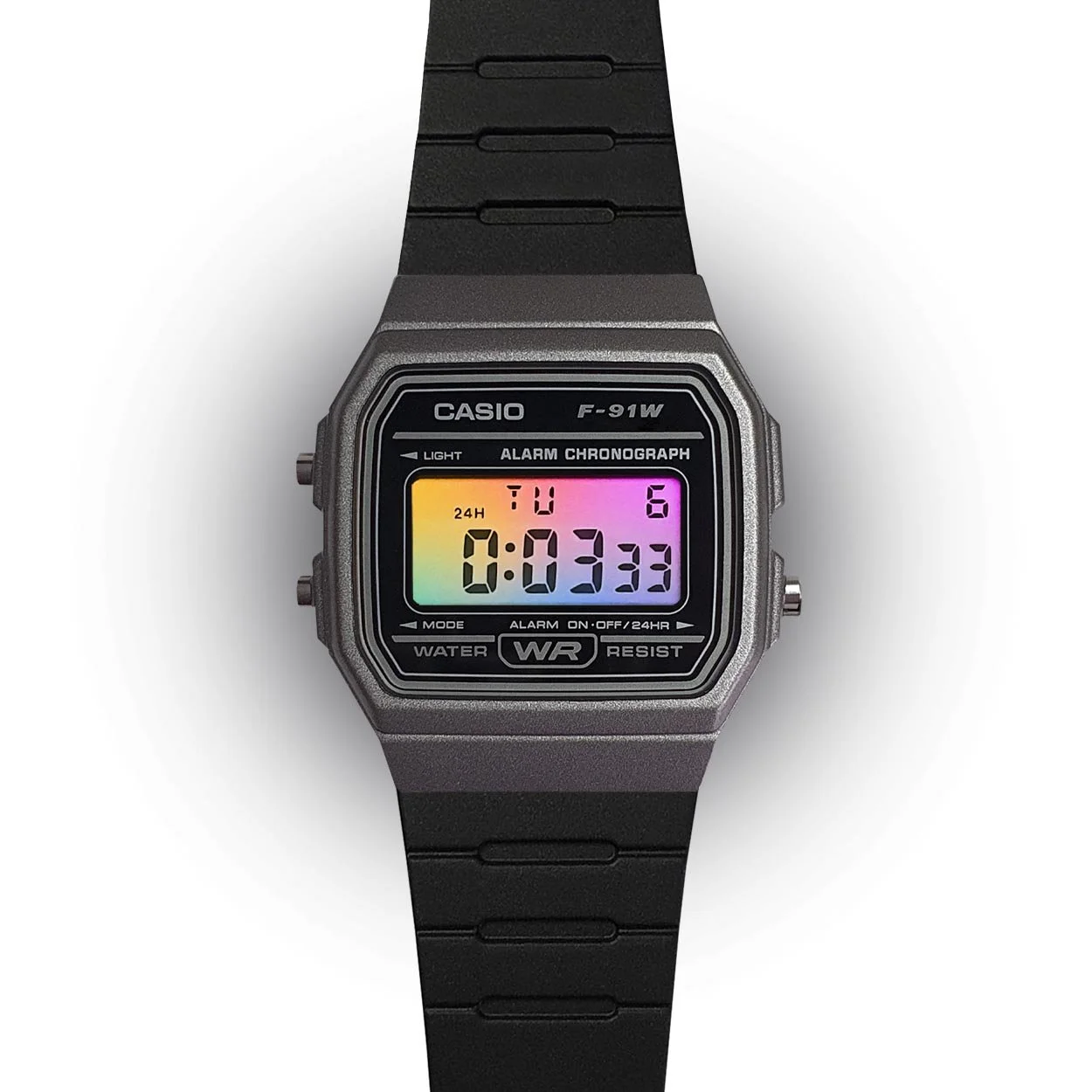 custom-casio-f91w-puracustoms-spectre_spectrum.jpg