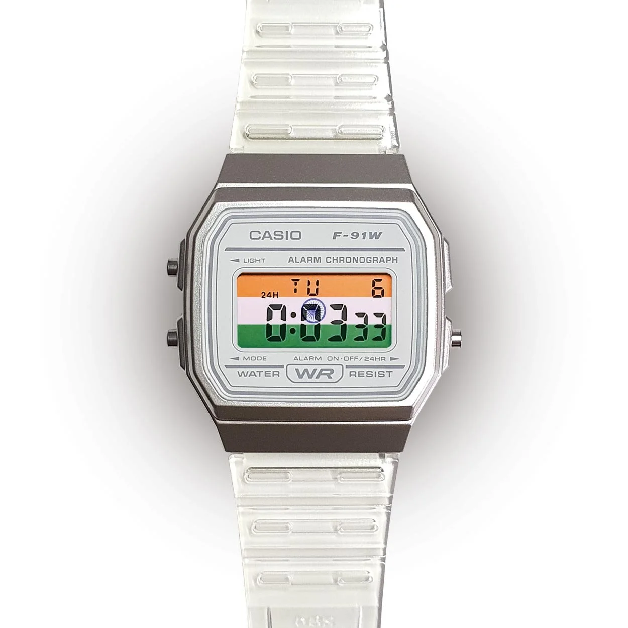 custom-casio-f91w-puracustoms-snow_india.jpg