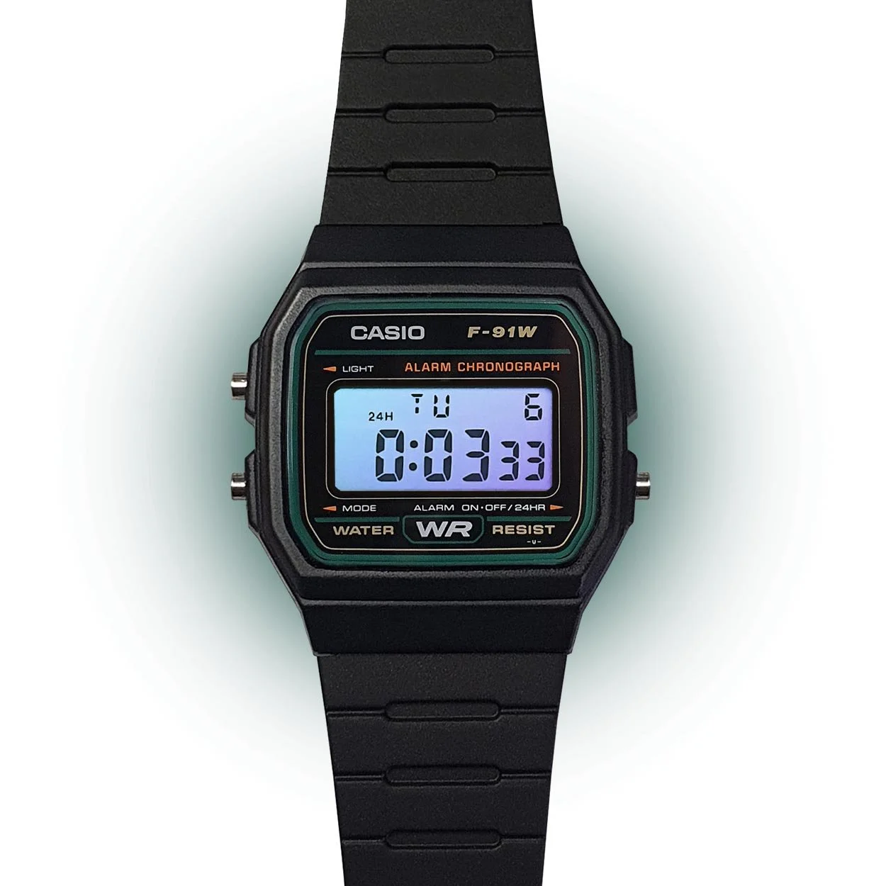 custom-casio-f91w-puracustoms-sentinel_arctic.jpg
