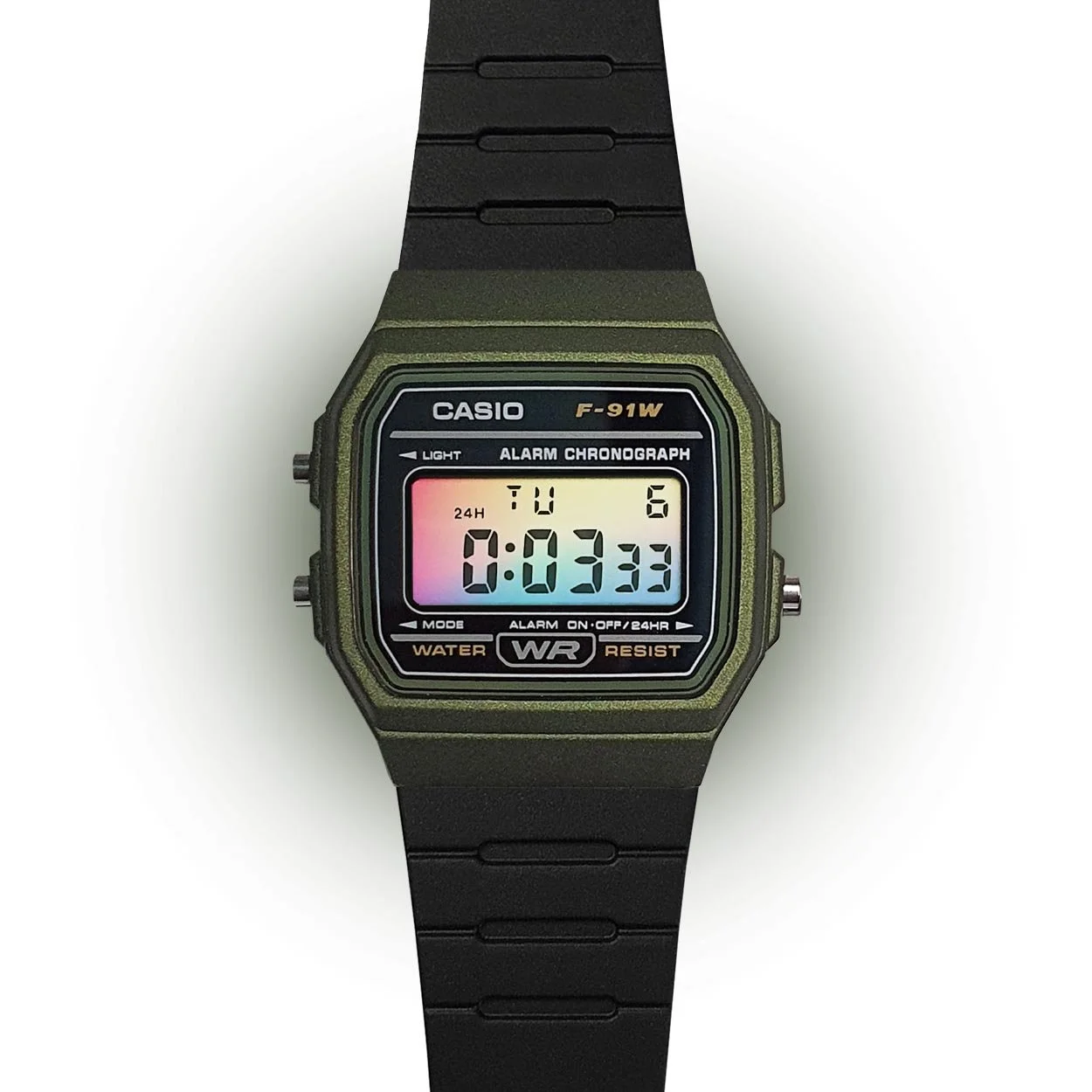 custom-casio-f91w-puracustoms-ranger_neonmist.jpg