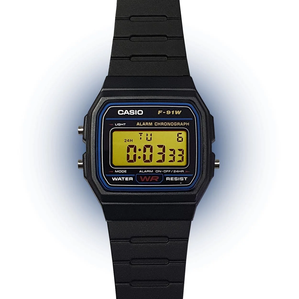 custom-casio-f91w-puracustoms-origin_yelllow.jpg