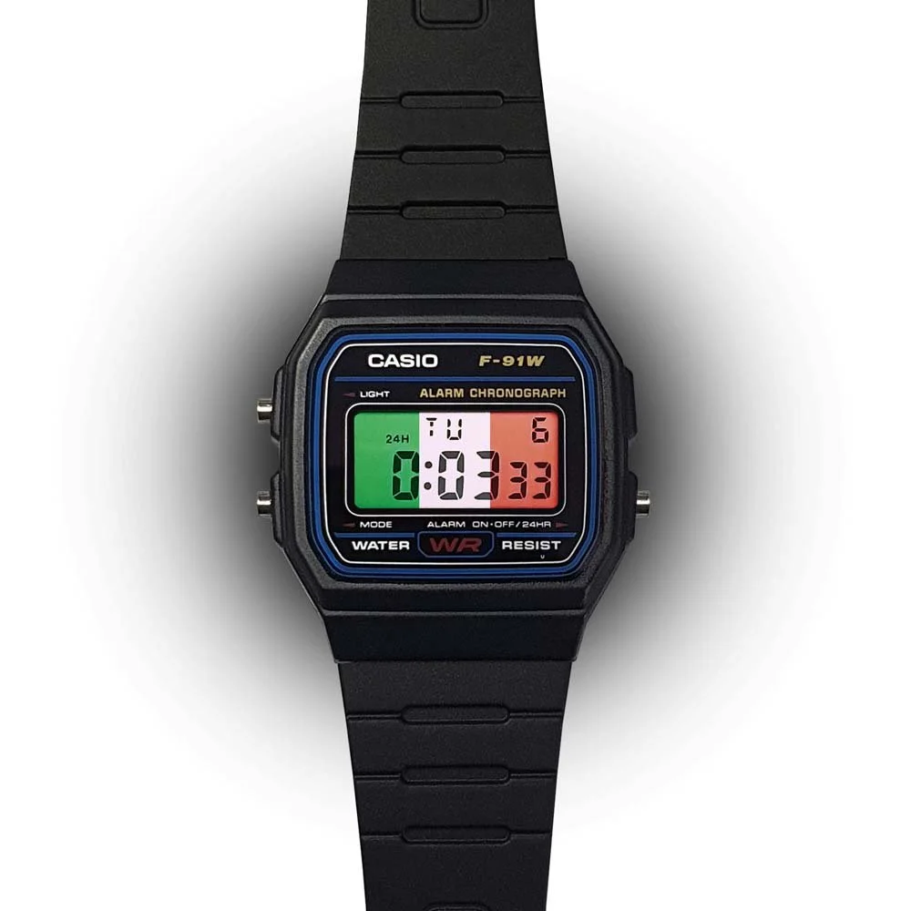 custom-casio-f91w-black-puracustoms-italy.jpg