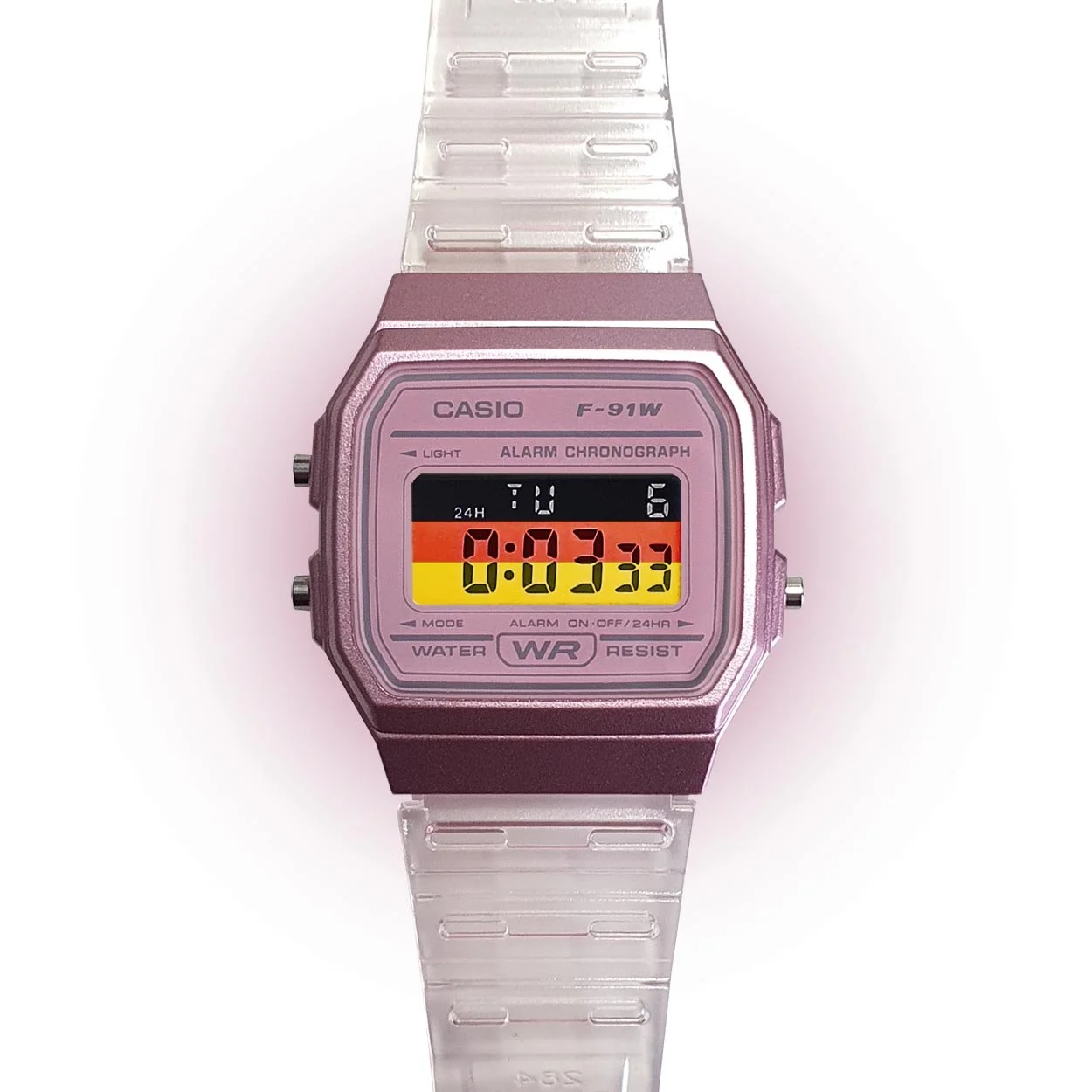 custom-casio-f91w-puracustoms-petal_germany.jpg