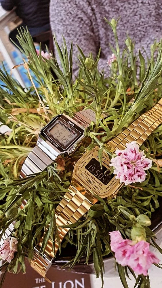 custom-casio-puracustoms-community-captures (18).jpg
