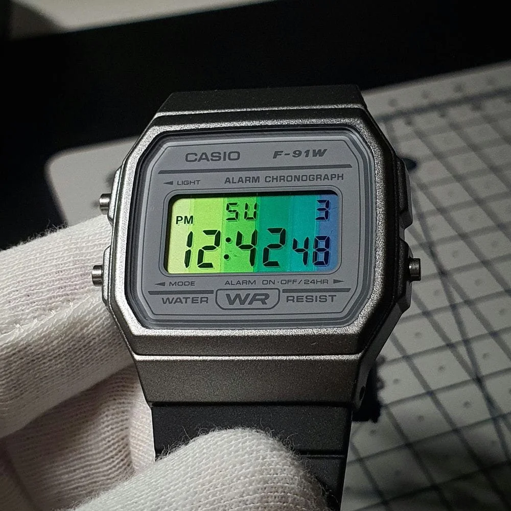 custom-casio-f91w-puracustoms-26.jpg