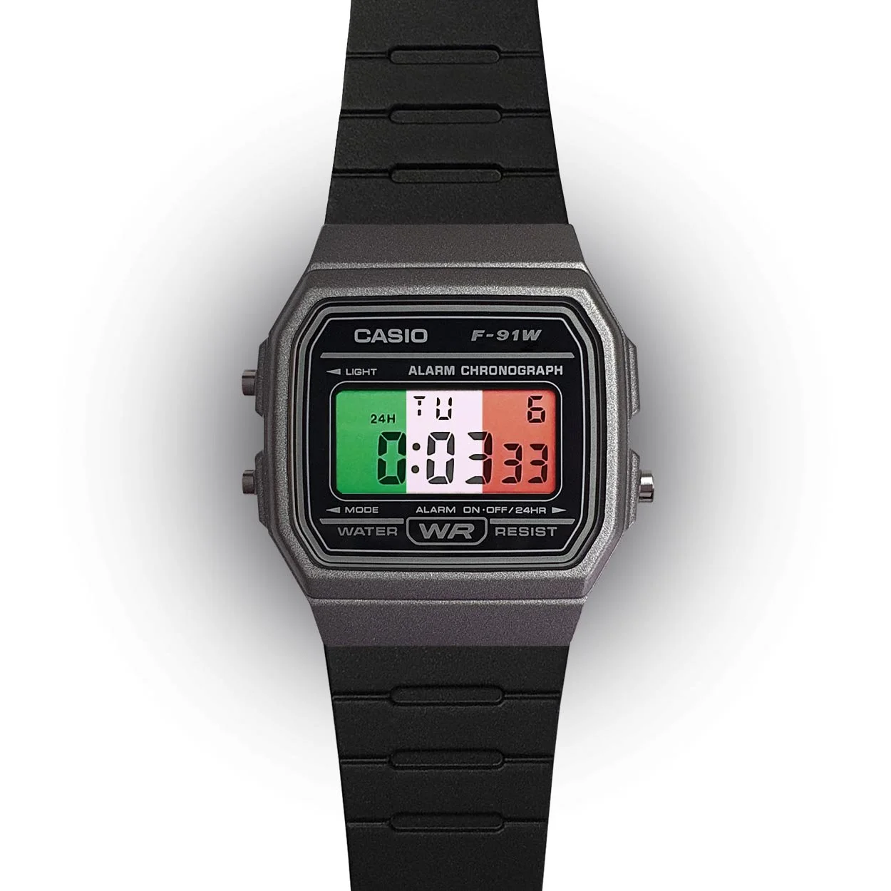 custom-casio-f91w-puracustoms-spectre_italy.jpg