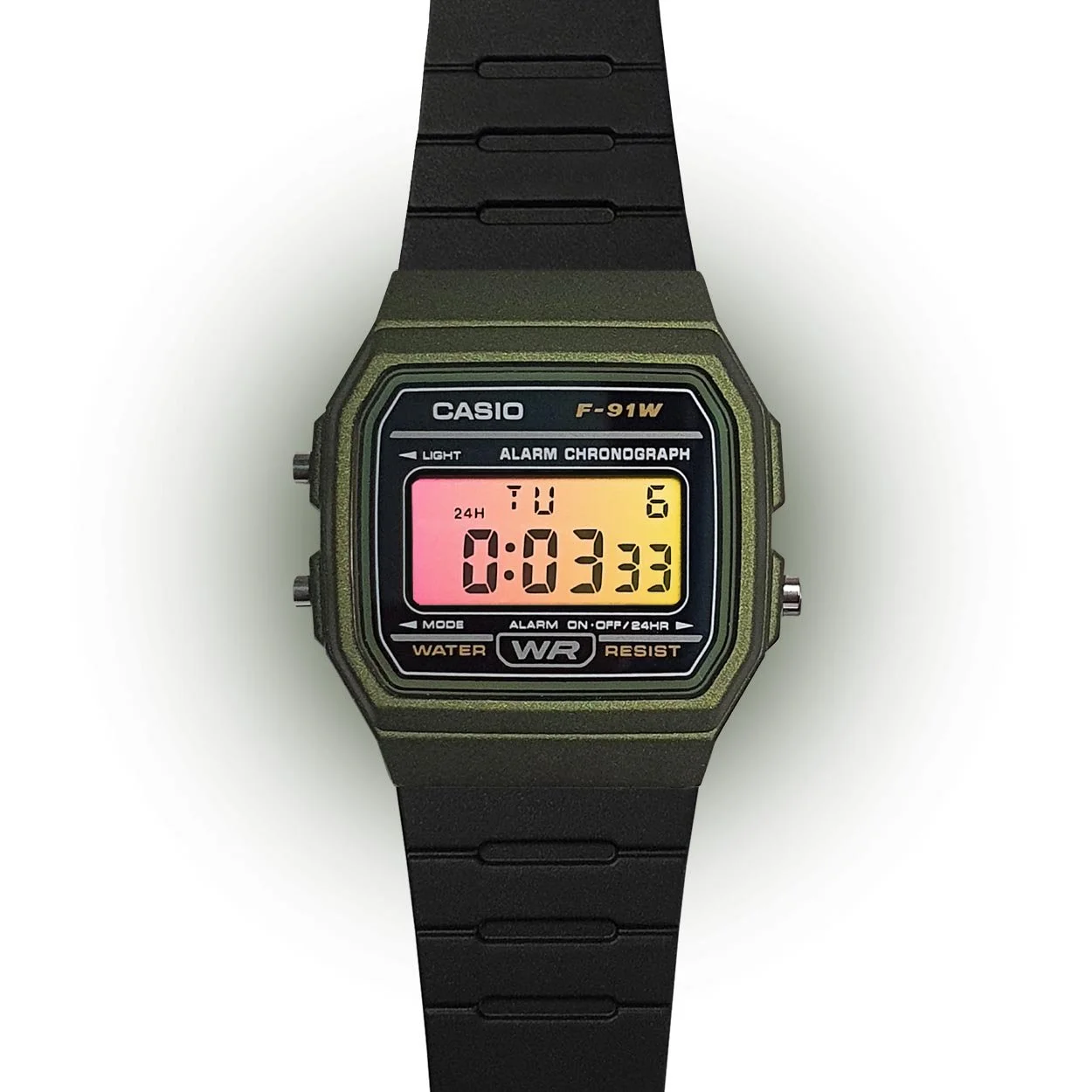 custom-casio-f91w-puracustoms-ranger_sundown.jpg