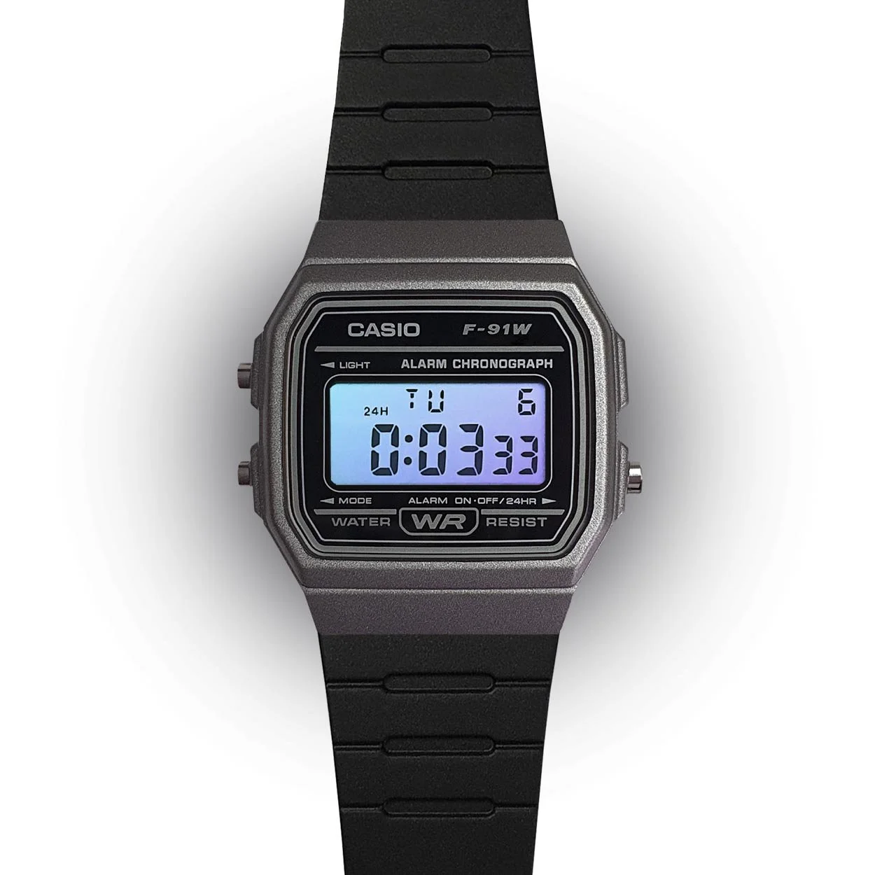 custom-casio-f91w-puracustoms-spectre_arctic.jpg