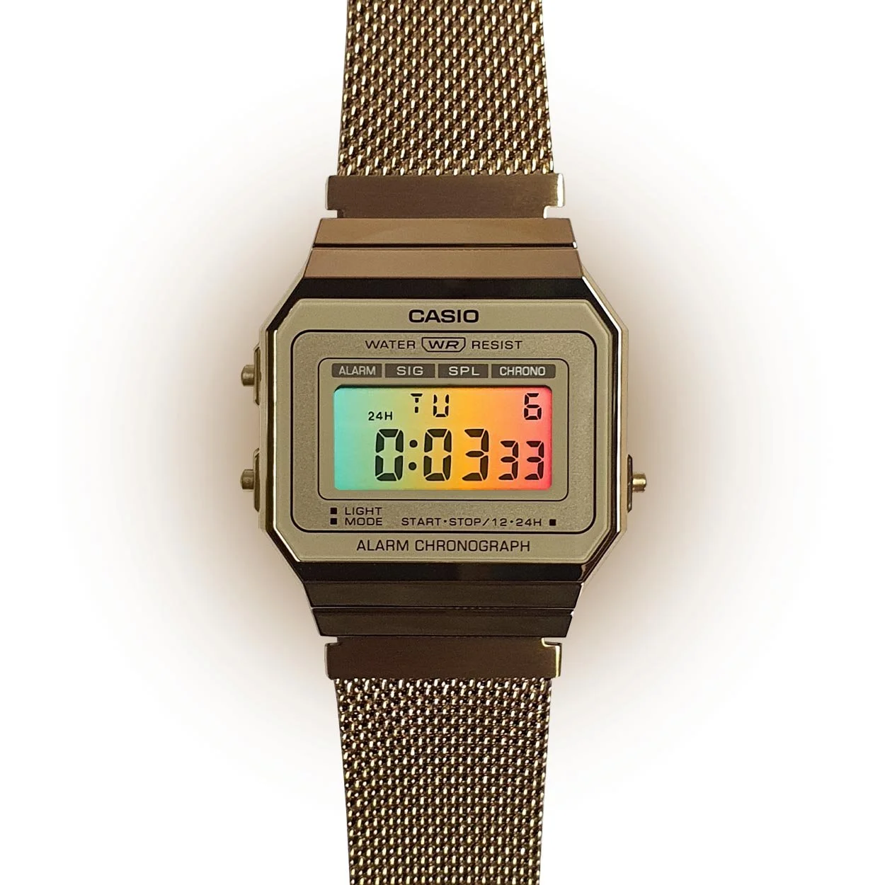 custom-casio-a700-puracustoms-spire_goldenhour.jpg