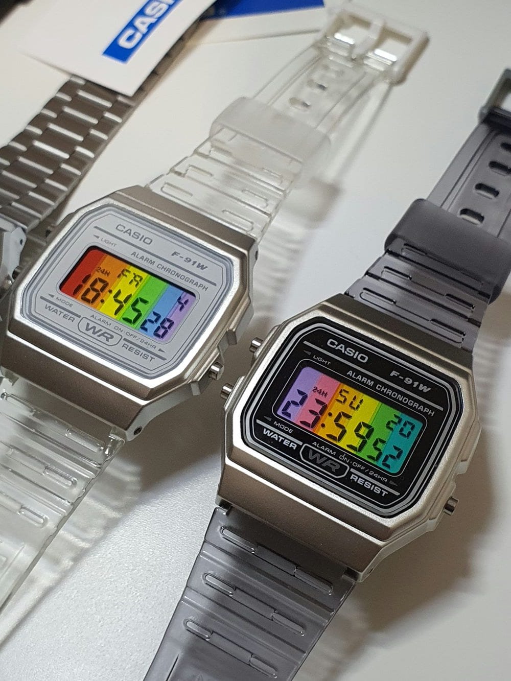 custom-casio-f91w-puracustoms-6.jpg