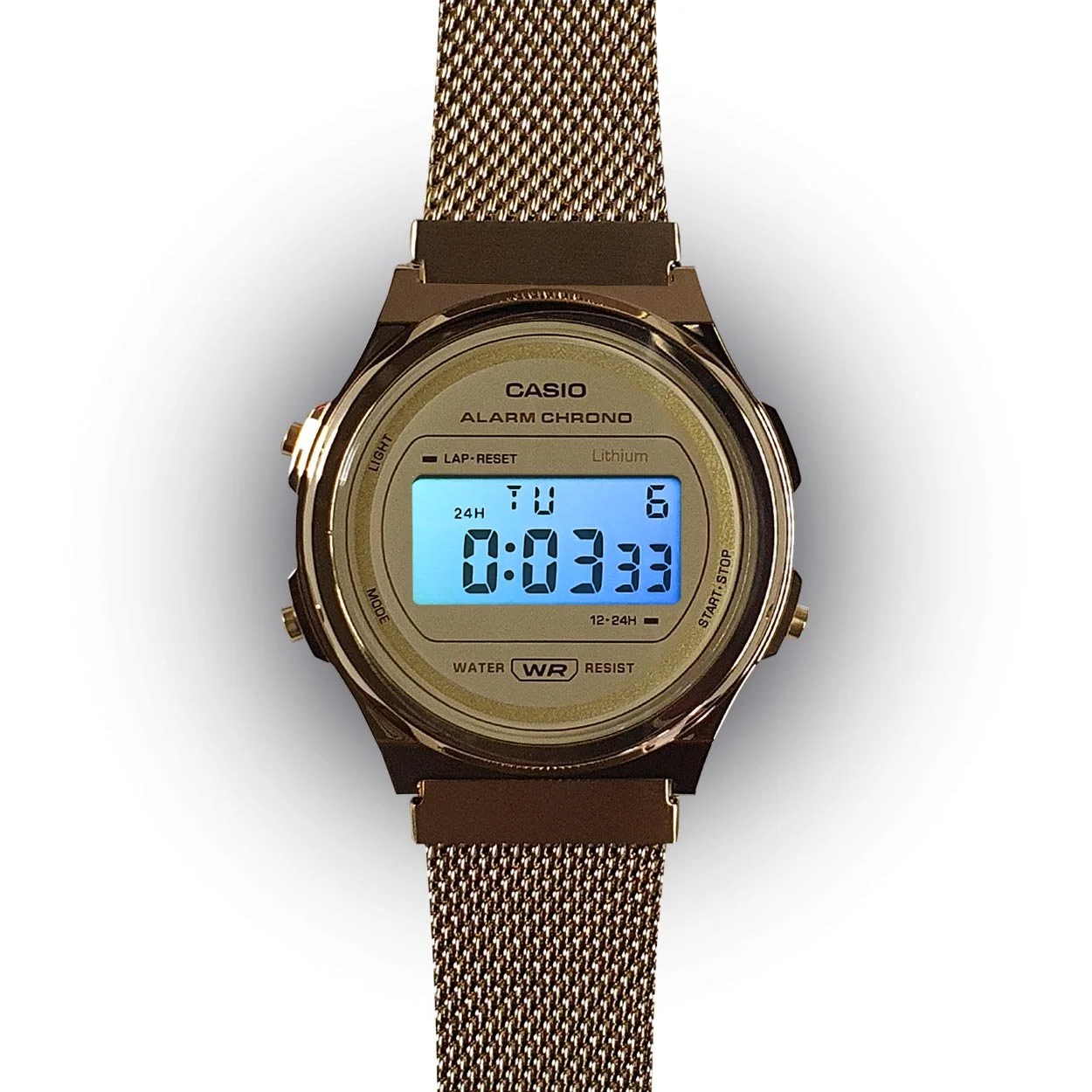 custom-casio-a700-puracustoms-vero_plasmaice.jpg