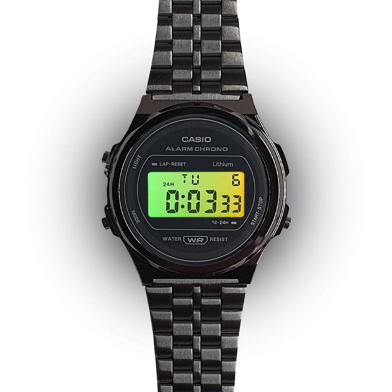 custom-casio-a171-puracustoms-orbit_citrus.jpg