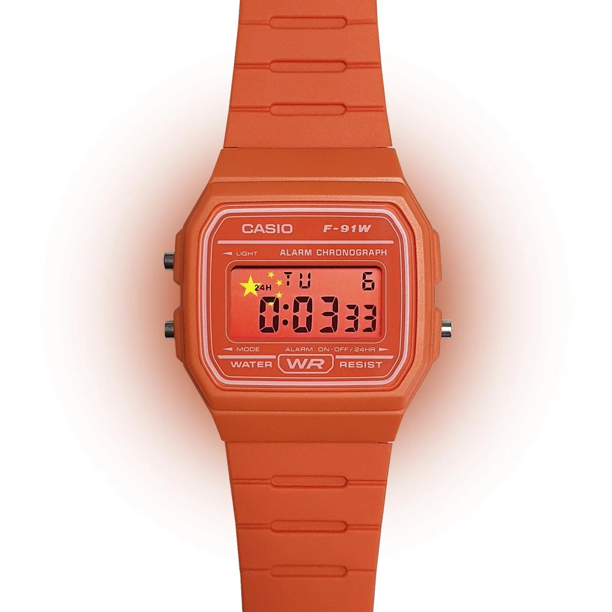 custom-casio-f91w-puracustoms-carrot_china.jpg