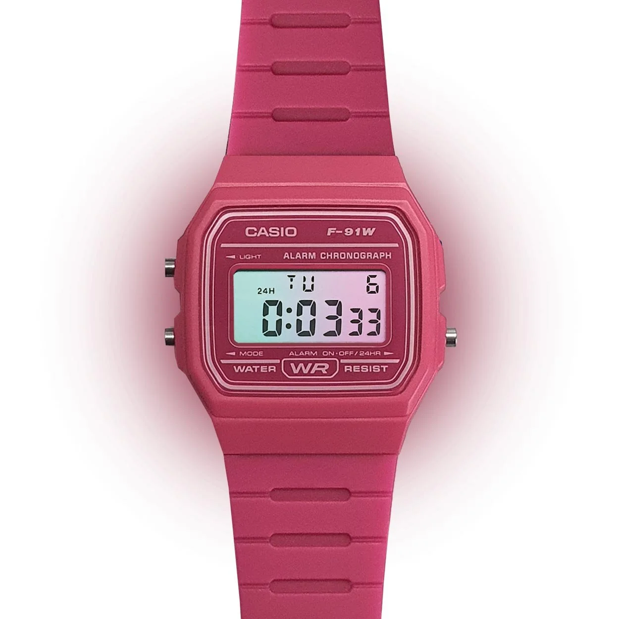 custom-casio-f91w-puracustoms-blush_candyfloss.jpg